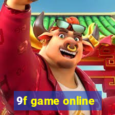 9f game online